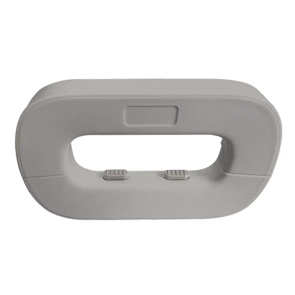 Strażnik Lodówki™