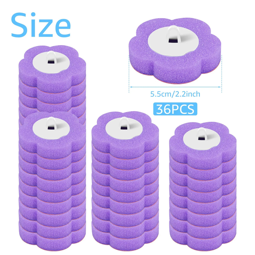 Różczka Posejdona™