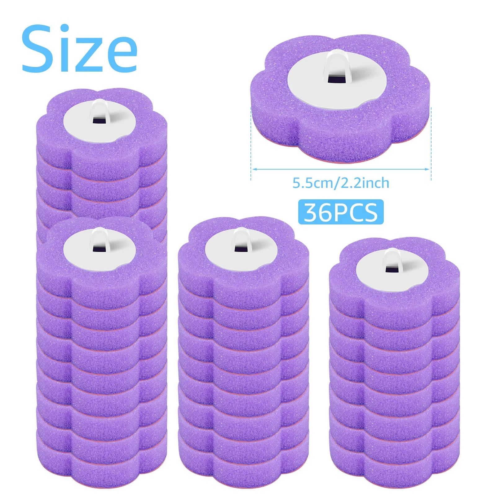 Różczka Posejdona™