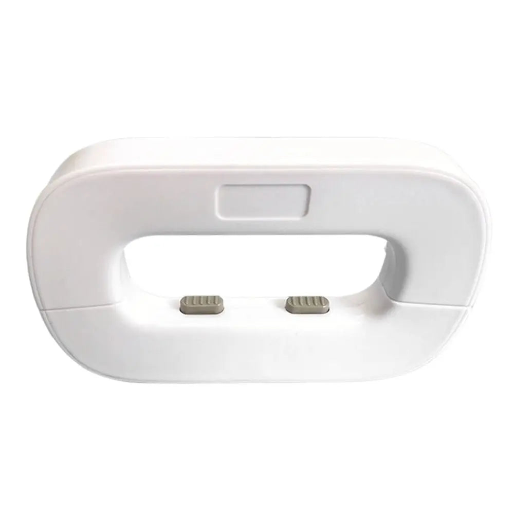 Strażnik Lodówki™