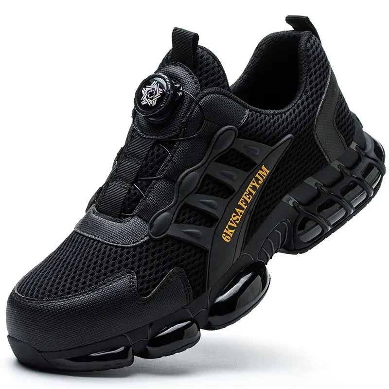 Budowlane 4Seasons™