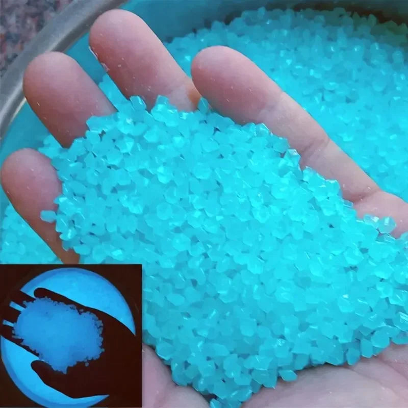 Ledy Sand™