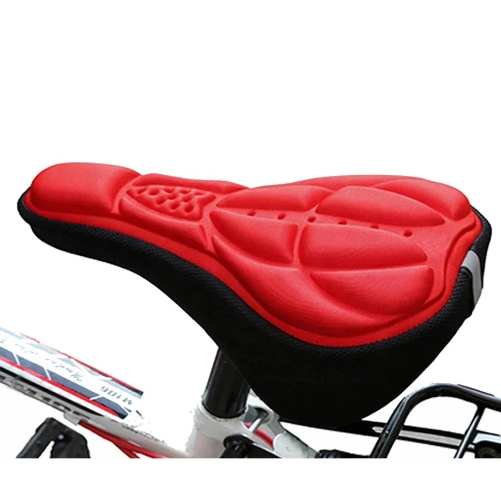 Comfort Bike™