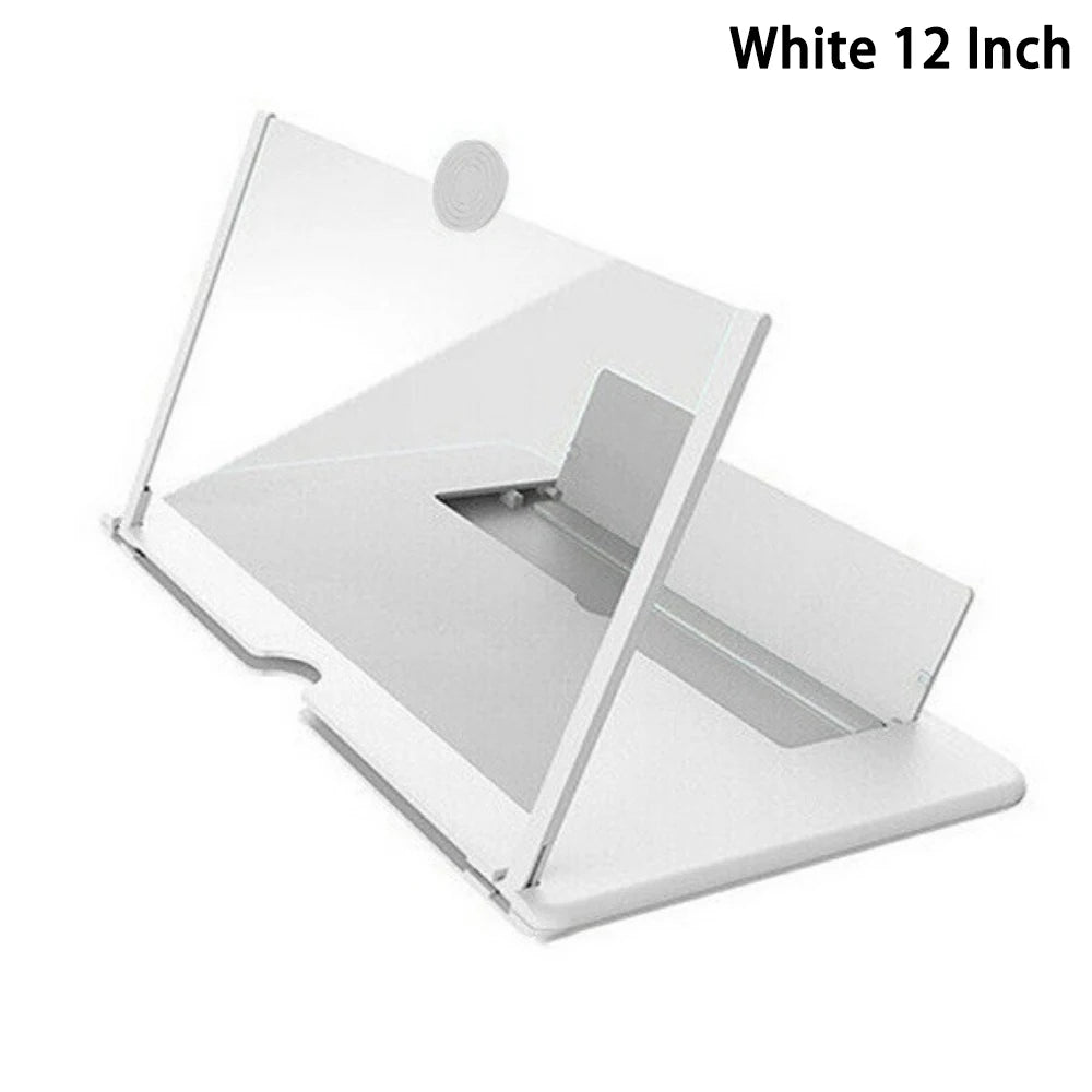 12' Zoomly Pro™ Zobacz więcej