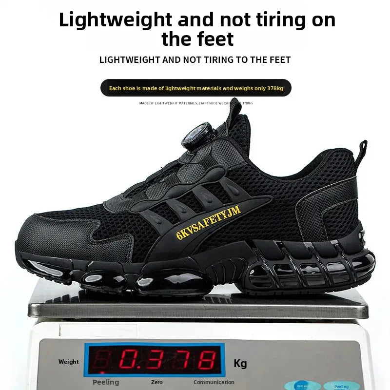 Budowlane 4Seasons™