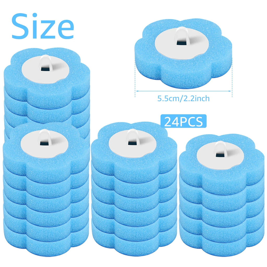 Różczka Posejdona™