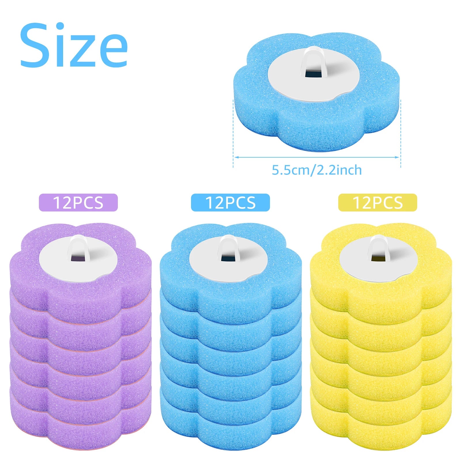 Różczka Posejdona™