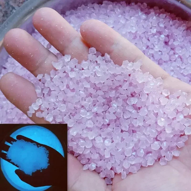 Ledy Sand™