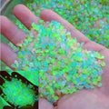 Ledy Sand™