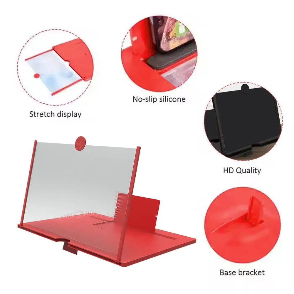 10' Zoomly Pro™ Zobacz więcej