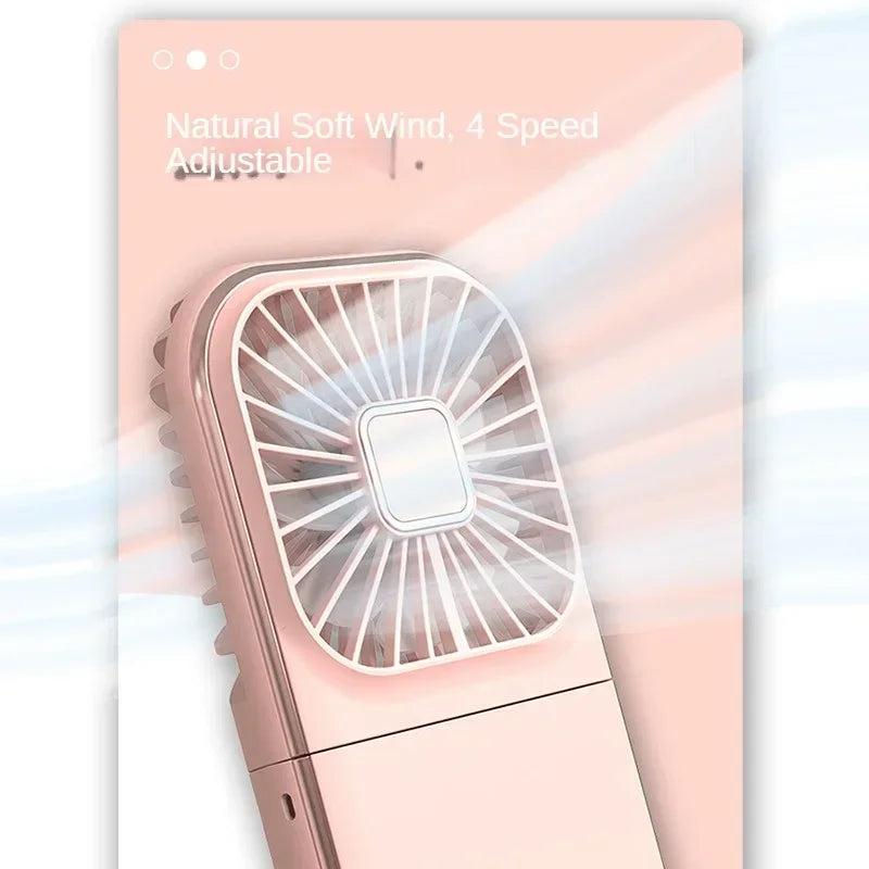 Easy Breeze™