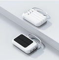 Solar Power™