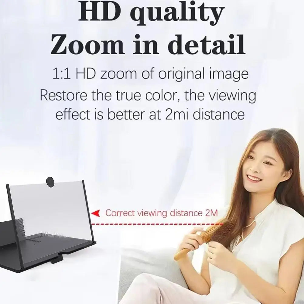 10' Zoomly Pro™ Zobacz więcej