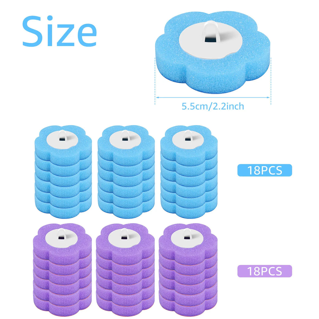 Różczka Posejdona™