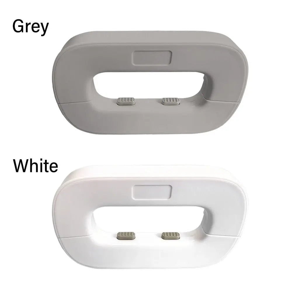 Strażnik Lodówki™