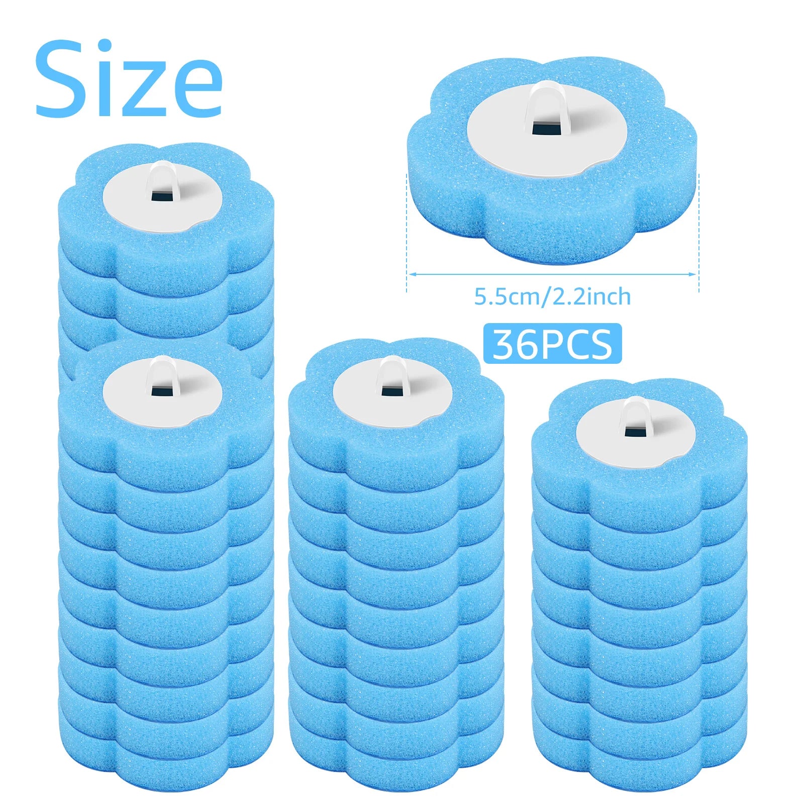 Różczka Posejdona™