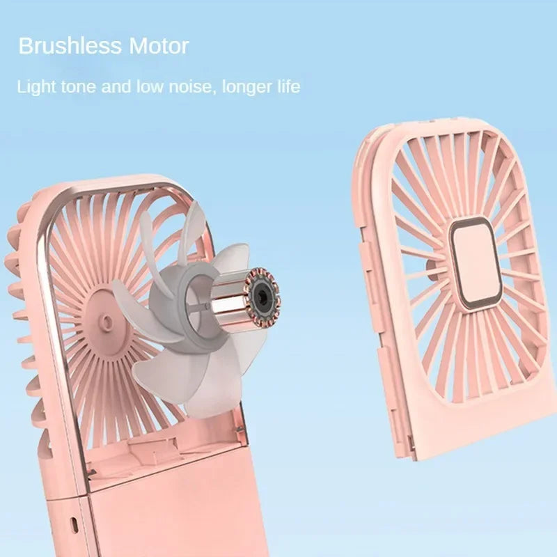 Easy Breeze™